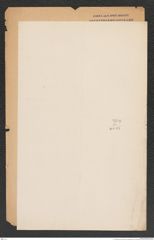 k.k. naturhistorisches Hofmuseum, Intendanzakten 1885-1896 (Hauer), Aktenzahl Z.229/1892, Seite 6